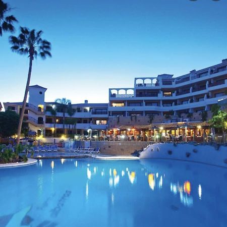 Sweet Caroline Apartment San Miguel De Abona Ngoại thất bức ảnh